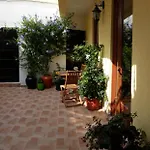 Casa Carina Apartment *