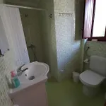 Apartment Casa Carina *