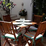 Casa Carina Apartment *