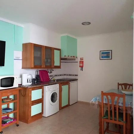 Casa Carina Appartamento Peniche