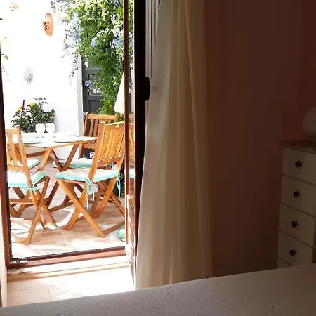 Casa Carina * 페니케